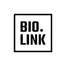 biolink-logo