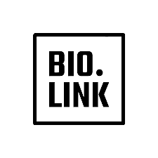 biolink-logo