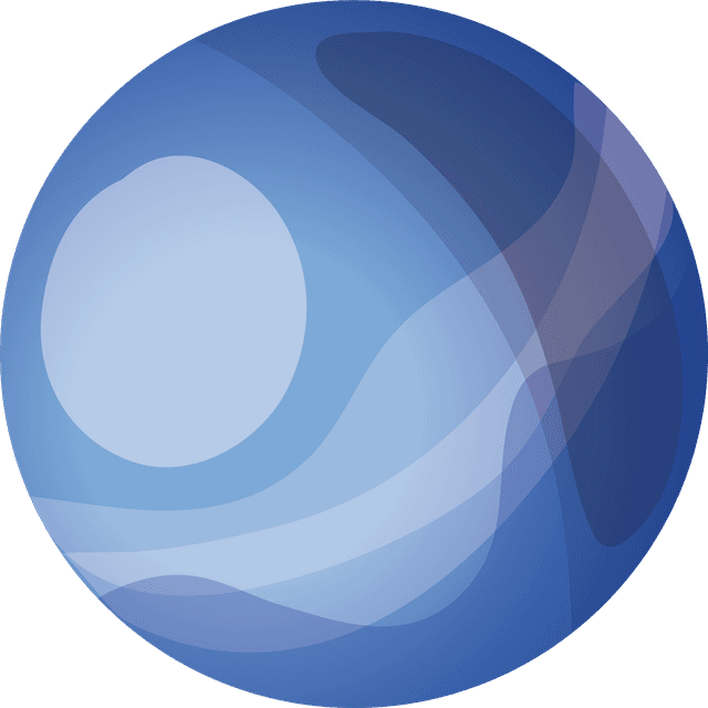 planet1