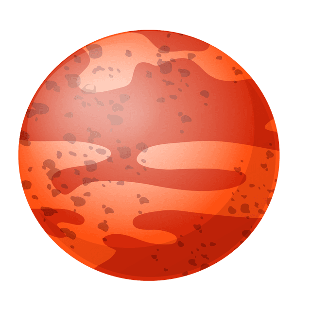 planet6