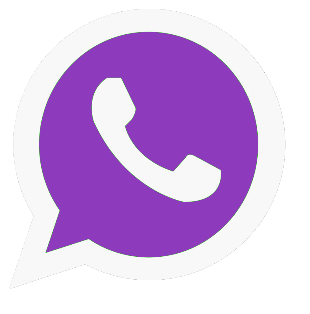 wa-logo